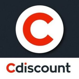 REGP1 - CDISCOUNT - 7B123456789