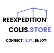 Reexpedition colis DOM TOM