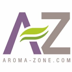 16058 - AROMA ZONE - 0,3KG