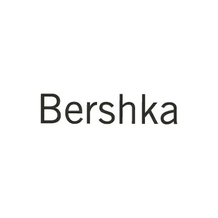 013103 - BERSHKA - 1,62KG