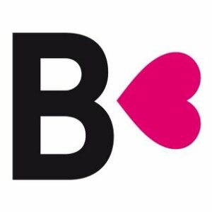 06482 - BLANCHE PORTE - 1,1KG