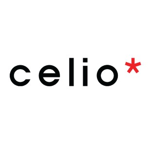 03265 - CELIO - 0,85KG