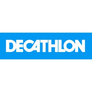012218 - DECATHLON - 0,34KG