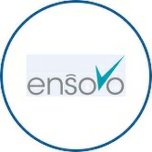 019914 - ENSOYO - 1,15KG