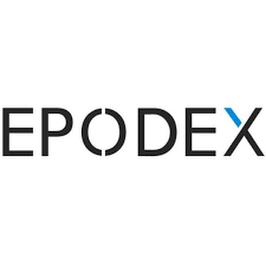 020461 - EPODEX - 10,44KG