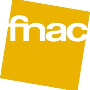 016337 - FNAC - 0,24KG