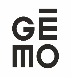 018310 - GEMO - 2,25KG