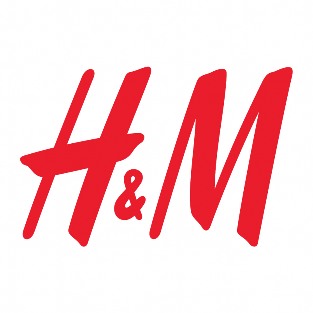 015547 - H&M - 0,24KG