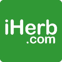 015547 - IHERB - 0,84KG