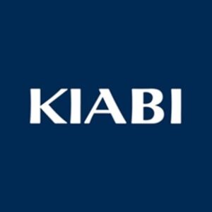 013221 - KIABI - 0,88KG