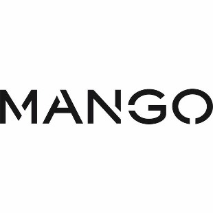 017214 - MANGO - 4,28KG