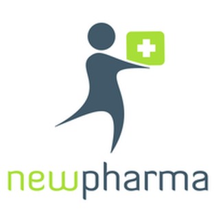 14160 - NEWPFARMA - XW674097325JB