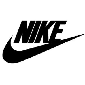017809 - NIKE - 0,54KG