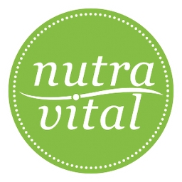 10136 - NUTRAVITAL - TUHMANC29213