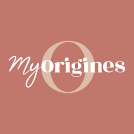 015805 - ORIGINE PARFUMS - 0,85KG