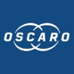 17803 - OSCARO - 0.44 KG