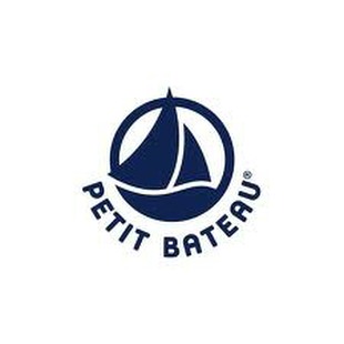 07917 - PETIT BATEAU - 2,64KG