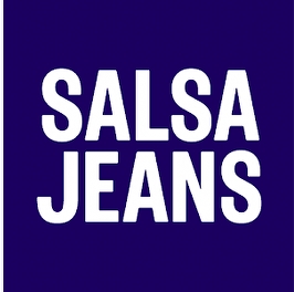 7917 - SALSA - 0.9 KG