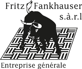 8285 - SARL FRITZ - 88500006034997Q