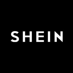 010034 - SHEIN - 1,776KG