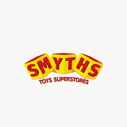 756 - SMYTH TOYS - 12,88 KG