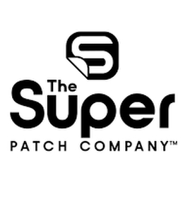 021443 - THE SUPER PATCH - 0,05KG
