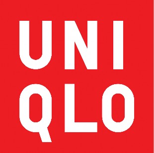 017965 - UNIQLO - 1,26KG
