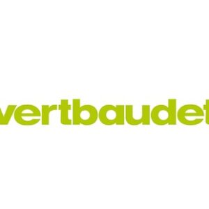 016943 - VERBAUDET - 4,75KG