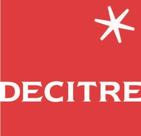 06542 - VINGEANNE DECITRE - 0,7KG