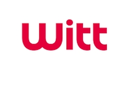 20332 - WITT - 8W24862107561