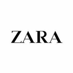 010676 - ZARA - 0,51KG