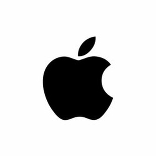 017809 - APPLE - 0,58KG