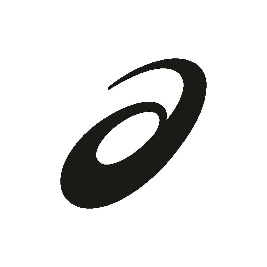 020408 - ASICS - 1.24 KG