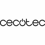 011152 - CECOTEC - 11,2KG