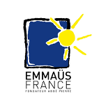 010676 - EMMAUS - 0,9KG