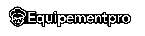 018239 - EQUIPEMENTPRO - 001870BM
