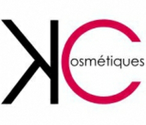 018785 - KCOSMETIQUE - 13,1KG