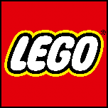 15591 - LEGO - 2,18 KG