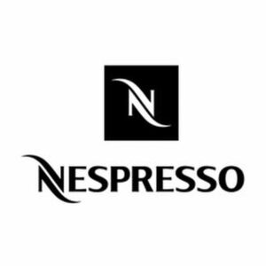 010131 - NESPRESSO - 1,8KG