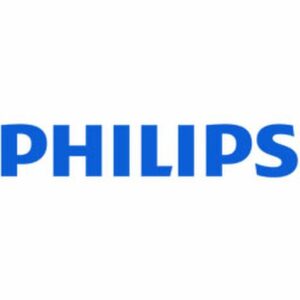 08073 - PHILIPS - 0,48KG