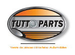019388 - TUTTO PARTS - 0,1KG