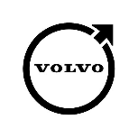 06230 - VOLVO - 6619220000337530