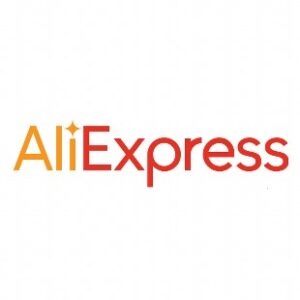 016943 - ALIEXPRESS - 0,95KG