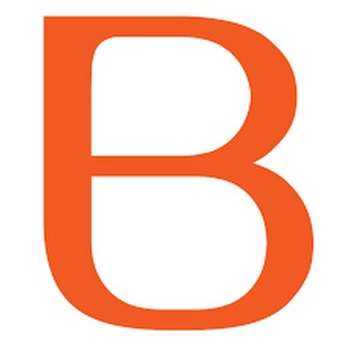 7868 - BECQUET - 5,22 KG