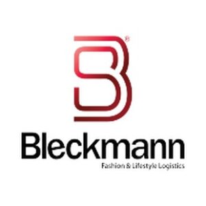 07462 - BLECKMANN - 1,34KG