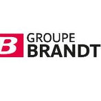 010503 - BRANDT - 3,96KG