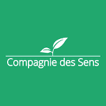 021540 - COMPAGNIE DES SENS - 0,66KG