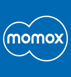 010622 - MOMOX - 0,72KG