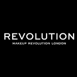 010034 - REVOLUTION - 0,88KG