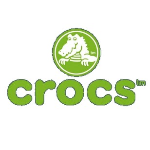 3605 - CROCS - 2.1 KG